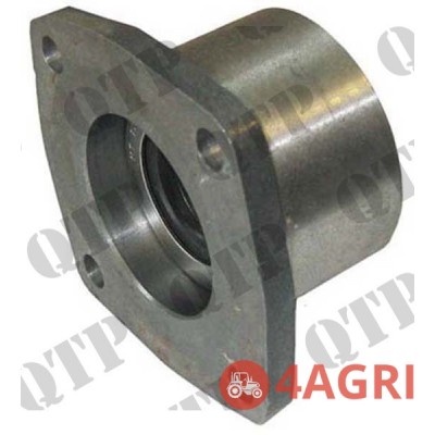 PTO Shaft Seal Housing PTO Shaft Seal Housing