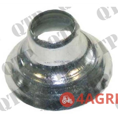 Gear Lever Retainer