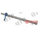 Brake Cross Shaft