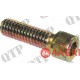 PTO Support Bolt