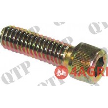 PTO Support Bolt