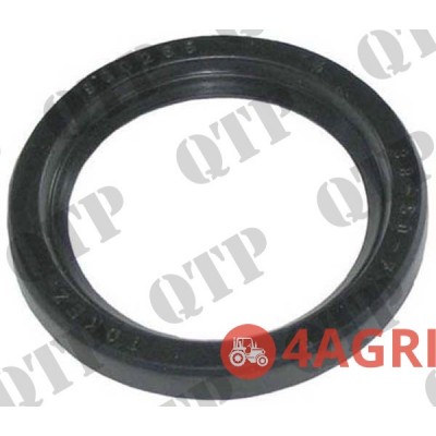 Steering Seal Steering Seal