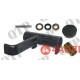 Latching Kit
