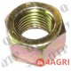 Exhaust Nut
