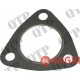 Exhaust Elbow Gasket