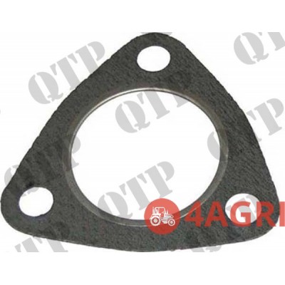 Exhaust Elbow Gasket
