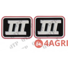 Actibild Ford Mark III
