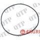 Liner Seal
