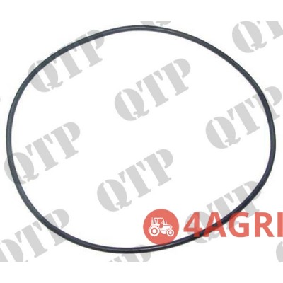 Liner Seal