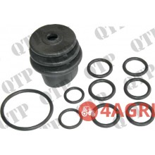 O Ring Seal Kit for Blanking Plate