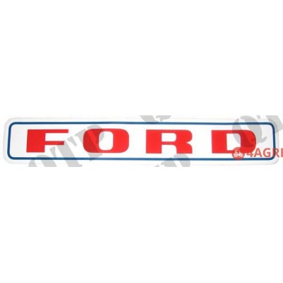 Decal
