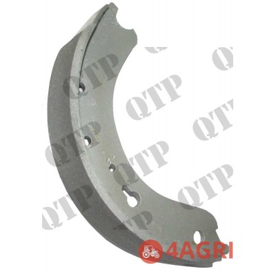 Brake Shoe
