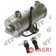 Fuel Lift Pump