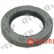 Drum Type Brake Seal