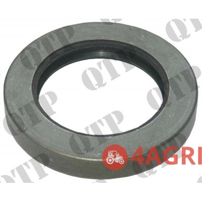 Drum Type Brake Seal Drum Type Brake Seal
