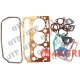 Head Gasket Set