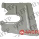 Dash Guard RH