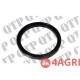 Axle Hub Seal