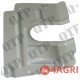 Dash Guard LH