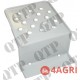 Foot Plate