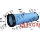 Air Filter Inner