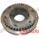 Synchroniser Assembly