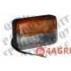 Front Combination Lamp