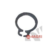 Snap Ring Pin on Gear Lever & Door