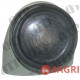 Side Marker Lamp LH