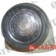 Side Marker Lamp RH