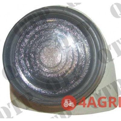 Side Marker Lamp RH