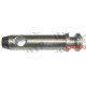 Levelling Box Pin