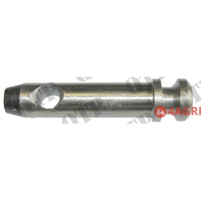 Levelling Box Pin Levelling Box Pin