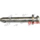 Levelling Box Pin