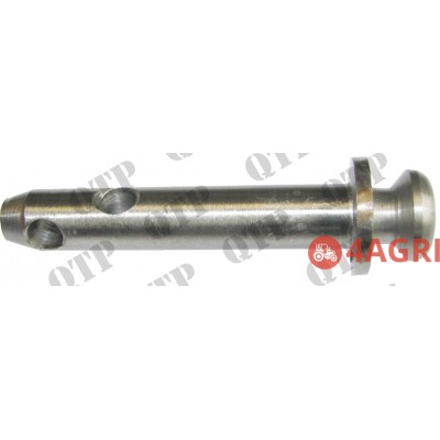 Levelling Box Pin Levelling Box Pin