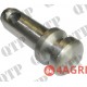Hitch Side Plate Pin