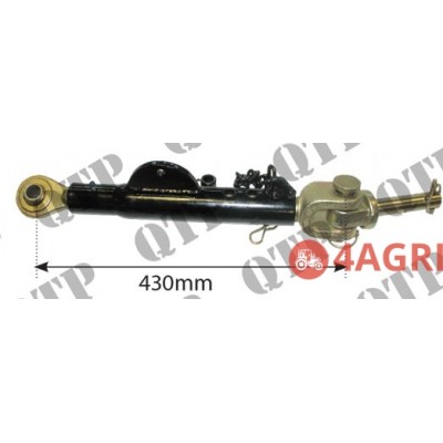 Stabiliser