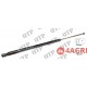Gas Strut 900mm 500N Bonnet