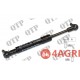 Gas Strut 215mm 310N Door