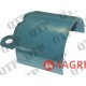Injector Pump Guard