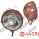 Head Lamp
