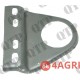Water Filler Neck Bracket