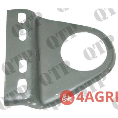 Water Filler Neck Bracket