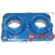 Gear Box Cover