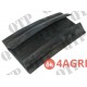 Rubber for Mudguard