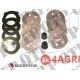 Brake Kit