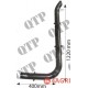 Exhaust