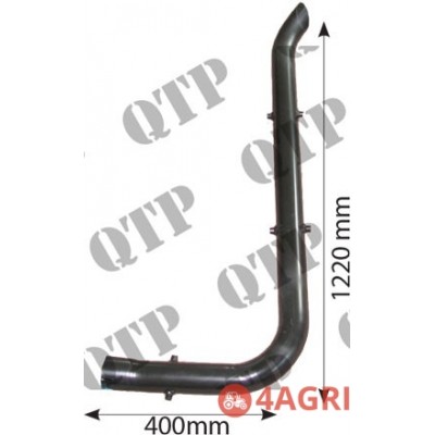 Exhaust