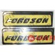 Decal