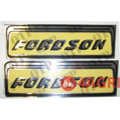 Decal